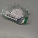 LISEN for MagSafe Car Mount for iPhone 17 Pro Max, Classic Magnetic Phone Holder for Car, Car Phone Holder Mount, Dash Car Accessories Gifts for Women Men, for iPhone 17 Pro Max Air 16 15 14 13 12 (Black)