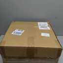 Bathroom Exhaust Fan With Heater&Bathroom Fan With Light&Speaker,8 in1