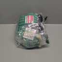 MerryMakers Trash Truck Plush: 11