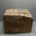 60 FT Upgraded RV Heated Water Hose with Storage Bag 5/8 Inch Inner Diameter with Energy Saving Thermostat Withstand Temperatures Down to -40F for RV/Camper/Home/Garden