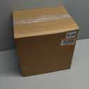 Keurig K-Mini Single Serve Coffee Maker, Oasis