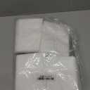 UNIMADE Dry Sweeping Cloths, 180 Count Mop Refill Compatible with Swiffer Sweeper - Disposable Duster Refills Mops for Cleaning Hardwood Floor Dust