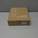 Chest Workout Equipment, 66-110lb Adjustable Arm Trainer, Chest Trainer for Men, Arm Workout Equipment, Portable Detachable Spring Resistance Home Fitness Equipment for Enhancing Upper Body Muscle