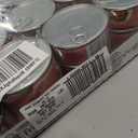 Friskies Paté Salmon Dinner Wet Cat Food
 11 Packs BB Date: 05/2028