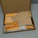 Engrowtic Wooden Funeral Guest Book Set for Memorial Service Celebration of Life Decorations Loving Memory Guestbook Included Share a Memory or Words of Love Cards Pen Table Sign(Tree of Life)