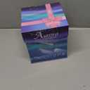 Birthday Gifts for Women Teen Girl Gifts Trendy Stuff Northern Lights Projector Mothers Day Gifts for Mom, 18-Color Sunset Lamp Cool Stuff Mood Lighting, Galaxy Projector for Bedroom Cute Room Decor, Multicolor