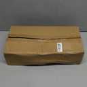 Miyukyee 7 FT Lighted Birch Tree Artificial White Tree with 1224 LED Timer Outdoor Artificial Trees for Christmas Festival Patio Home Indoor Decor