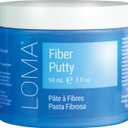 LOMA Fiber Putty 3 Ounce