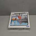 Hasbro Gaming Battleship with Planes Strategy Board Game for Ages 7 and Up 