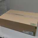 Earth Rated Puppy Pads, Max Absorbency Pee Pads for Dogs, Absorbs 2X Faster & 2X More, Leak Prevention, Potty Training, Fragrance-Free, Unscented, Regular [L], 22 x 23, 75 Count