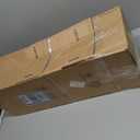 Hayward CX1000RE Replacement Cartridge Element