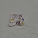 DecoPac Sonic the Hedgehog Rings, Cupcake Decorations Featuring Sonic, Tails, and Shadow - 24 Pack