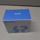 3-in-1 Phone Mount for Car [Most Stable and Flexible Suction Cup] Vent Dashboard Windshield Cell Phone Holder Car Fit for iPhone 15 14 13 12 Pro Max Samsung S23 S22 S21 All Phone, Gold