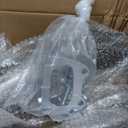 Catalytic Converter for Jeep Grand Cherokee Dodge Durango 2013-2019 3.6L | 68037894AE, 68036556AE | LH & RH | EPA Compliant