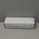 Doll Fold n' Store Pack N' Play - Doll Play Yard with Cute Hearts Design