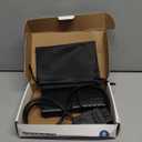 MOTOPOWER MP69033 Pro OBD2 Scanner Code Reader Check Engine Fault Light Diagnostic Scan Tool with Battery Tester