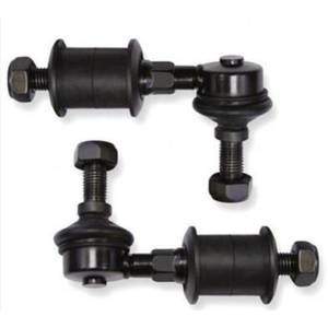 BLOX Racing Front Sway Bar Fixed End Link Set 92-95 Civic EG Integra GS-R Type-R