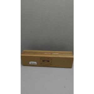 4pcs Plastic Storage Boxes for Jewelry and Beads Containers Lids for Craft Organization and Display