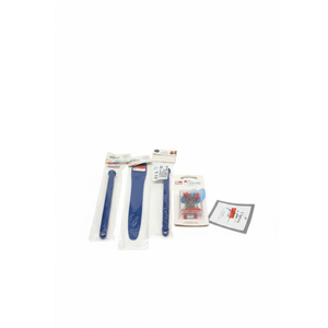 Kitchen Box 5 Pack