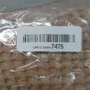 Simka Rose Waffle Baby Blanket Cotton Soft Breathable Swaddle Blanket for Baby Nursery, Stroller & Crib Blanket - Baby Receiving Blankets for Boys & Girls Gender Neutral Toddler Blanket