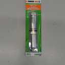 Dorman 42109 Extended Spark Plug Non-Fouler - Universal Fit, 2 Pack