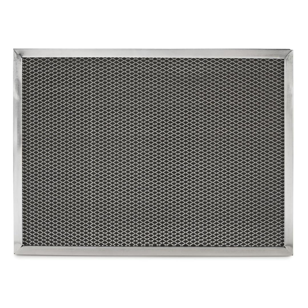 Aprilaire 5569 Washable MERV 8 Dehumidifier Filter for Whole-House Dehumidifiers 1870, 1872, E130, 14x19x1 (Pack of 1)