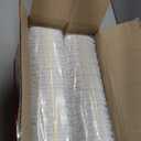 Huggies Size 4 Diapers, Little Snugglers Baby Diapers, Size 4 (22-37 lbs), 66 Count, 