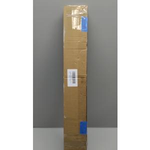 W10780045 NTW4516FW2 NTW4516FW1 NTW4605EW0 Washer Suspension Rod Kit(26.7in）for Amana Whirlpool Kenmore -Replace AP5971396 WTW4800BQ1 NTW4516FW0 WTW4816FW1 WTW4816FW2- by TOMOON