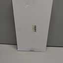 100Pcs Halloween Party Favors for Kids-Halloween Glow in the Dark Party Supplies,Halloween Light Up Necklace Flash Rings,Non-Candy Trick or Treat Goodie Bag Fillers,Classroom Favors Gifts