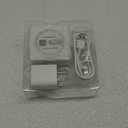 3 in 1 Wireless Charging Station for Apple Multple Devices - Foldable Magnetic Wireless Charger Dock -Travel 18W Charging Pad for iPhone 17 16 15 14 13 12 Pro/Pro Max/Plus/Watch & Airpods All Series (White)