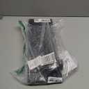 Marvo KC411W EN Wireless Keyboard & Mouse Combo (Black)