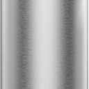 Triple Tree 26OZ Vacuum Insulated Stainless Steel Water Bottle, Double Wall Wide Mouth Lids Keeps beverage Hot or Cold Sweat Proof