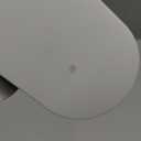 Safer Home Indoor Plug-In Fly Trap - SH502 - Effective Fruit Fly Traps for Indoors, Gnat Traps for House Indoor, 400 Sq Ft Protection - Style: 1 Device + 2 Glue Cards