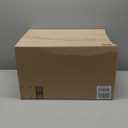 Poise Incontinence & Postpartum Pads for Bladder Leaks, 5 Drop Maximum Absorbency, Regular Length, 96 Count