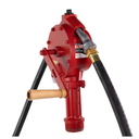 Fill-Rite FR112 Fuel Transfer Pump