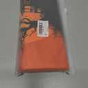 Halloween Throw Pillow Covers 18x18 Set of 2 | Decorative Cushion Cases for Couch, Sofa and Bedroom | All-Seasons Pillowcases for Fall Home Decor, Indoor Outdoor, Living Room, Farmhouse