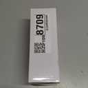 Smart Sunglasses Camera Outdoor Sports Action Camera Glasses Full HD 1080P Video Camera Glasses UV Protection Polarized Sunglasses mit 32GB Micro SD Card, Card Reader for Hiking, Cycling, Climbing