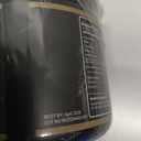 Paws&Fun Dogs Supplement Multivitamin + Glucosamine for Hip & Joint + Probiotics for Digestion + Omega 3 Salmond Oil for Skin and Coat; 10 in 1 Chews (Peanut Butter 120ct), Best By: April 2026