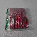 Simple Joys by Carter's Baby Boy's 2-Pack Loose Fit Flame Resistant Polyester Footed Pajamas Sleepwear, iguana/sea Creatures/shark, 12 Months