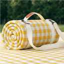 Extra Large Outdoor Picnic Blanket Camping Beach Mat Women Teacher Coworker Work Besties Colleague Manager Supervisor Boss Executive Assistant Inter Birthday Retirement Appreciation Cool Unique Gifts, 
Size	80'' x 80''