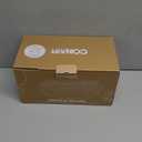 Conair Hot Rollers for Long, Medium & Short Hair, 12 Ceramic Flocked 1-Inch and 1-Inch Heated Hair Rollers with Clips, Hot Curlers for Women, Volume & Curls