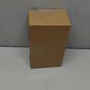 Automatic Plant Waterer Indoor: Drip Irrigation System with Large Display, Easy Programming, Vacation Plant Watering Devices for 15 Potted Plants, New Upgraded Christmas Tree Watering System