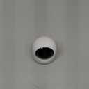 4MP Indoor Camera 5G/2.4G WiFi 6 360Pan Tilt 2.5K Supports MicroSD up to 256GB (No Card) Plug-in Pet Camera with Speaker for Dog/Cat Baby Monitor with Phone App,Motion Tracking, Compatible with Alexa