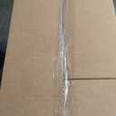 Ukoke Protable Air Conditioner AC Filter For Ukoke USPC01W USPC02S