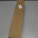 TCBWFY 2 Pack Garden Auger Drill Bit for Planting,3.5"x16" & 1.6"x16.5" Rapid Planter Bulb&Bedding Plant Auger,Earth Drill for 3/8" Hex Drive,Fence Post,Umbrella Hole Digger