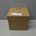 Frog Toilet Paper Holder, Funny Toilet Roll Towel Free Standing Dispenser, 3D Printed Cute Animal Tissue Paper Storage for Bathroom, Gift. Green