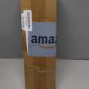 40 Pieces Gold Glittered Artificial Leaf Spray Picks 12" Tall for Christmas Winter Wedding Wreath Tree Swag Floral Arrangment Vase Bouquets Table Centerpieces Decoration