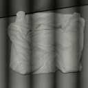 Deyeek Post Shoulder Surgery Shirts Tear Away Snap Button Dialysis Clothes Broken Arm Recovery Gifts Hospital Gowns for Men M/L