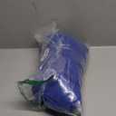 JMIERR Mens Casual Cotton Hooded Collar Drawstring Hoodies Pullover Sweatshirts Casual Long Sleeve Shirts Size 2XL