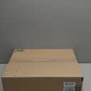 339392 Dryer Lint Filter Case Screen Replacement Parts Compatible with Whirl.pool, Ken.more, Ro.per - Replaces 339392V, 337133, 337448, 337451, 338405, 338406, 339391, 341030, 341429, and more